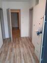 Foto - 3 Zimmer Etagenwohnung zum Kaufen in Bad Wörishofen