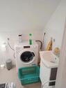 Foto - Etagenwohnung in Bad Wörishofen zum Kaufen