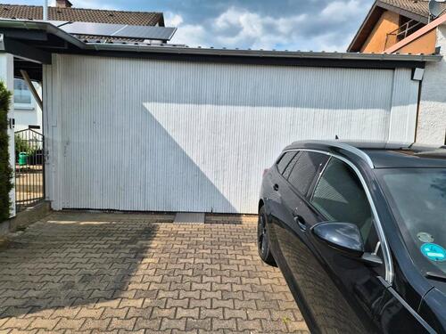 Foto - Einfamilienhaus zum Kaufen in Bachhagel