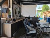 Foto - Einfamilienhaus in Bachhagel zum Kaufen