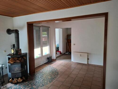 Foto - 7 Zimmer Mehrfamilienhaus, Wohnhaus zum Kaufen in Wedemark