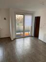 Foto - Mehrfamilienhaus, Wohnhaus in Wedemark zum Kaufen