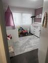 Foto - 3 Zimmer Etagenwohnung zum Kaufen in Köln
