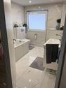 Foto - Etagenwohnung in Köln zum Kaufen