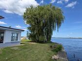 Foto - 4 Zimmer Villa zum Kaufen in Ducherow