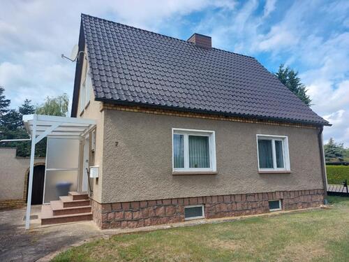 Foto - Einfamilienhaus - 175.000,00&nbsp;EUR Kaufpreis, ca.&nbsp; 88,00&nbsp;m&sup2;