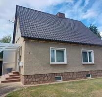 Einfamilienhaus - 175.000,00&nbsp;EUR Kaufpreis, ca.&nbsp; 88,00&nbsp;m&sup2; in Dessau-Roßlau (PLZ: 06861) Rodleben
