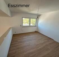 Wohnung zu vermieten Heiligenroth 120 qm - Nentershausen