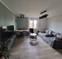 3 Raum Wohnung in Klettwitz - 900,00&nbsp;EUR Kaltmiete, ca.&nbsp; 80,00&nbsp;m&sup2; in Schipkau (PLZ: 01998)