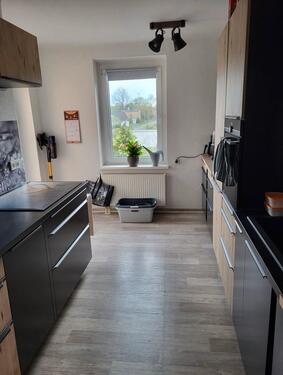 Foto - 3 Zimmer Etagenwohnung zur Miete in Schipkau