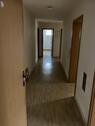 Foto - 2 ZKB 87qm Kellerwohnung - 779,00 EUR Kaltmiete, ca.  87,00 m²