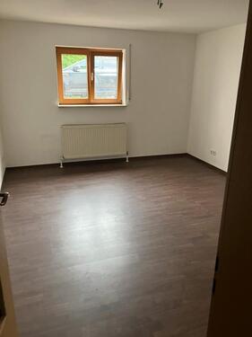 Foto - 2 Zimmer Etagenwohnung zur Miete in Kinding
