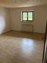Foto - 2 Zimmer Etagenwohnung in Kinding