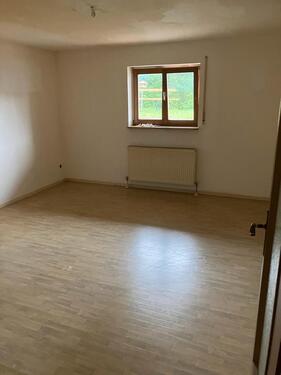 Foto - 2 Zimmer Etagenwohnung in Kinding