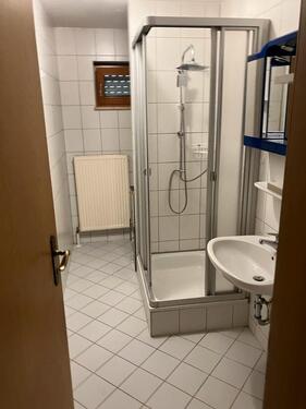 Foto - Etagenwohnung in Kinding zur Miete