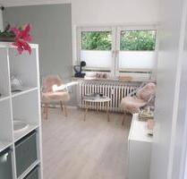 Praxisraum zur Mitnutzung - 200,00 EUR Kaltmiete, in Goslar (PLZ: 38640)