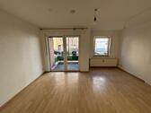 Foto - Apartment mit Tiefgaragenstellplatz in Neuss Furth-Mitte