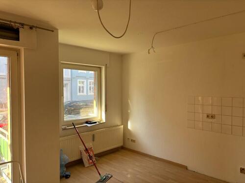 Foto - Etagenwohnung in Neuss