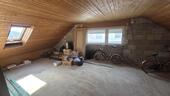 Foto - Einfamilienhaus zum Kaufen in Mömlingen