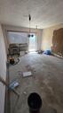 Foto - Einfamilienhaus in Mömlingen zum Kaufen