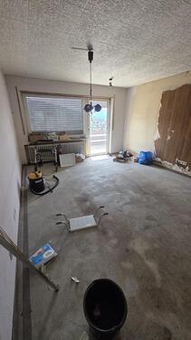 Foto - Einfamilienhaus in Mömlingen zum Kaufen