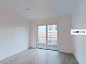 Foto - Etagenwohnung in Schönefeld zur Miete