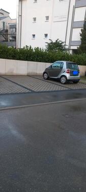 Foto - Parkplätze - 50,00 EUR Miete,