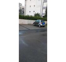 Parkplätze - 50,00 EUR Miete, in Leutenbach (PLZ: 71397)