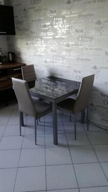 Foto - 
