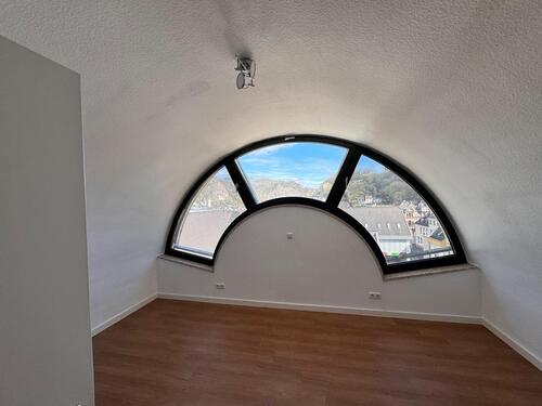 Foto - Etagenwohnung in Idar-Oberstein zur Miete