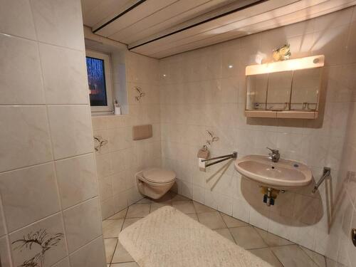 Foto - andere in Stuttgart