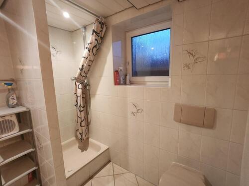 Foto - andere in Stuttgart zur Miete