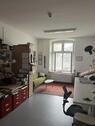 Foto - Atelier auf dem Kreativ Quartier zur Zwischenmiete