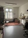 Foto - andere zur Miete in München