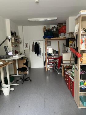 Foto - andere in München