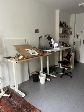 Foto - andere in München zur Miete