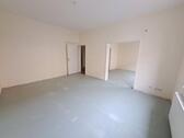 Foto - Etagenwohnung in Bremerhaven