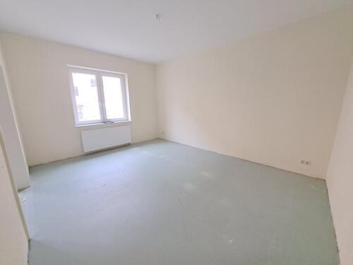 Foto - Etagenwohnung in Bremerhaven zur Miete