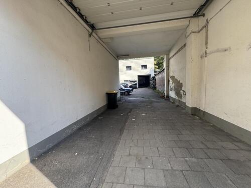 Foto - andere zur Miete in Mönchengladbach
