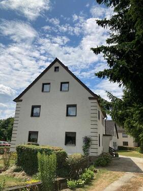 Foto - Einfamilienhaus zum Kaufen in Forchheim