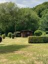 Foto - Einfamilienhaus in Forchheim zum Kaufen