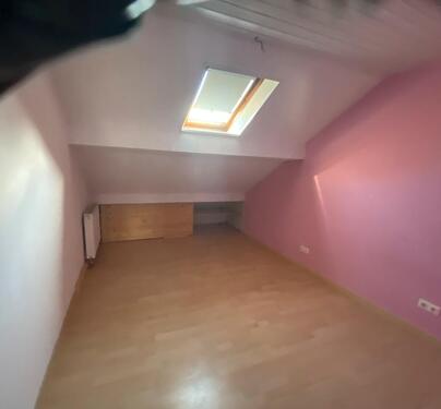 Foto - Etagenwohnung in Bous