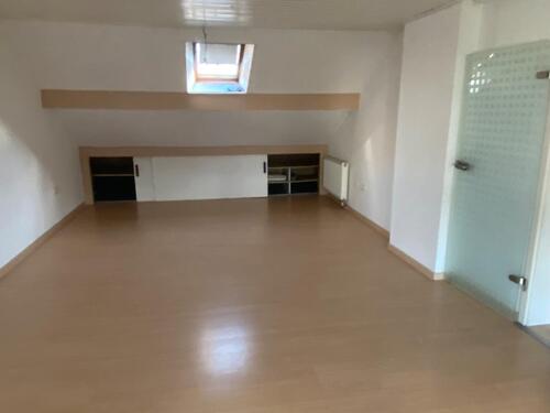 Foto - Etagenwohnung in Bous zur Miete