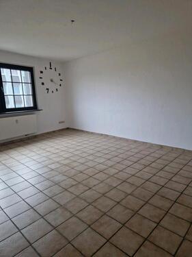 Foto - Gladbeck stadtmitte 3.5 Zimmer 90 qm Wohnung