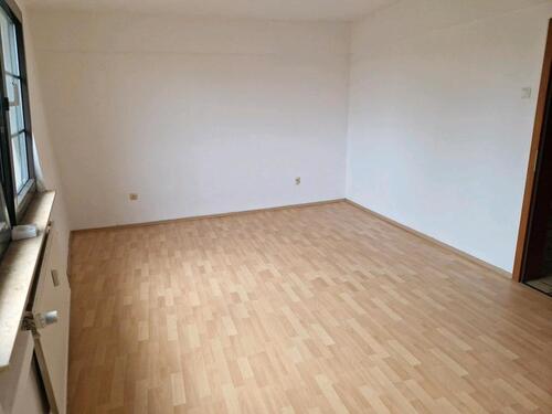 Foto - Etagenwohnung zur Miete in Gladbeck