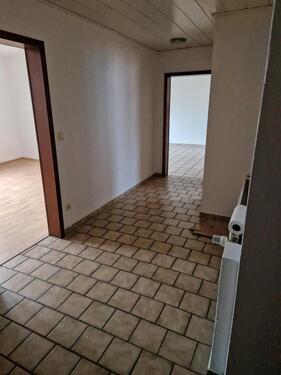 Foto - Etagenwohnung in Gladbeck