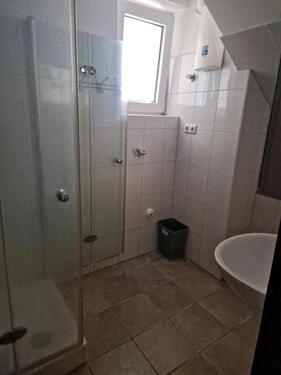 Foto - Etagenwohnung in Gladbeck zur Miete