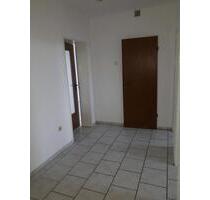 vermieterin - 400,00 EUR Kaltmiete, in Gelsenkirchen (PLZ: 45899) Gelsenkirchen-West vermieterin - 400,00 EUR Kaltmiete, in Gelsenkirchen (PLZ: 45899) Gelsenkirchen-West