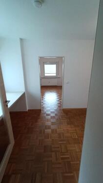 Foto - Etagenwohnung in Freyung