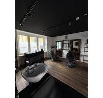 Zentrales Ladenlokal im Herzen von Daun – ab sofort zu vermieten!